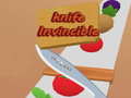 Jwèt Kinfe Invincible