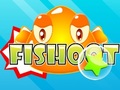 Jwèt Fishoot