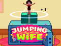 Jwèt Jump Wife