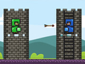 Jwèt Super Tower War