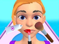 Jwèt Makeover Rush 3d