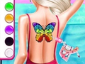 Jwèt Fashion Tattoo Studio 4