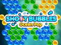 Jwèt Shoot Bubbles Ocean pop