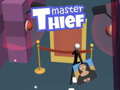 Jwèt Master Theif