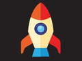 Jwèt Rocket Launch