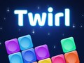 Jwèt Twirl