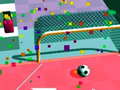 Jwèt Tricky Kick 3D