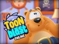 Jwèt Toon Blast Online