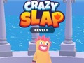 Jwèt Crazy Slap