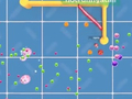 Jwèt Blubble.io