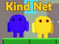Jwèt Kind Net