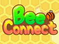 Jwèt Bee Connect
