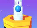 Jwèt Stack Bounce Ball 3d