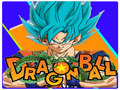 Jwèt Dragon Ball 