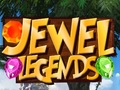 Jwèt Jewel Legends 