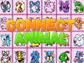 Jwèt Connect Animal