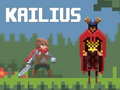 Jwèt Kailius
