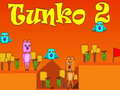 Jwèt Tunko 2