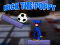 Jwèt Kick The Poppy