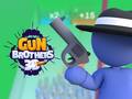 Jwèt Gun Brothers 3D