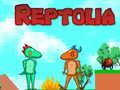 Jwèt Reptolia 