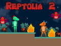 Jwèt Reptolia 2