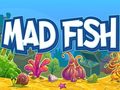 Jwèt Mad Fish