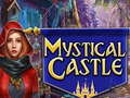 Jwèt Mystical Castle