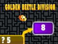 Jwèt Golden Beetle Division
