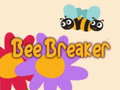 Jwèt Bee Breaker