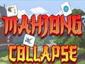 Jwèt Mahjong Collapse