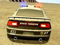 Jwèt Madalin Stunt Cars 3