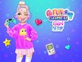 Jwèt Fun Gamer Girl Setup