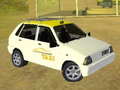 Jwèt Suzuki Mehran passenger Simulator 2022