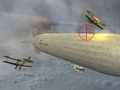 Jwèt Zeppelin Assault