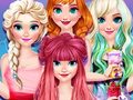 Jwèt Princess #Instayumm Fruity Juice