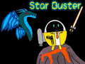 Jwèt Star Buster