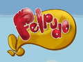 Jwèt Felpudo