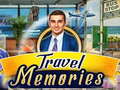 Jwèt Travel Memories