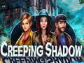 Jwèt Creeping Shadow