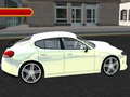 Jwèt Wedding City Car Driving Service