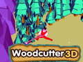 Jwèt Woodcutter 3D