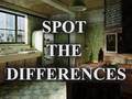 Jwèt The Kitchen Spot The Differences