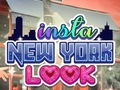 Jwèt Insta New York Look