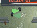 Jwèt Escape 3d 