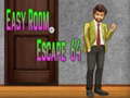 Jwèt Amgel Easy Room Escape 64