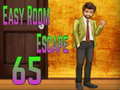 Jwèt Amgel Easy Room Escape 65