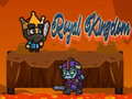 Jwèt Royal Kingdom