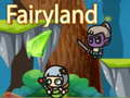 Jwèt Fairyland