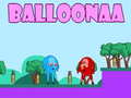 Jwèt Balloonaa